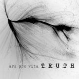 Ars Pro Vita - Truth