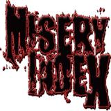 Misery Index - Discography (2001-2022)