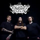 Dethroned In Ruins - Discography (2013 - 2023)