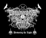 Drowning The Light - Discography (2003-2023)