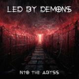 Led By Demons - Into The Abyss