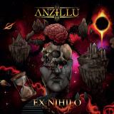 Anzillu - Ex Nihilo (Lossless)