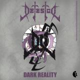 Detestor - Dark Reality (Compilation)
