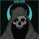 Void King - Discography (2015 - 2019)