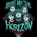 Bring Me The Horizon - Discography (2004-2020) (lossless)