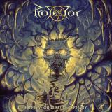 Protector - Excessive Outburst Of Depravity (Hi-Res) (Lossless)