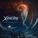 Xandria - The Wonders Still Awaiting (Limited Edition) (2CD)