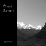 Spirit Temple - The Descent (Single) (Lossless)