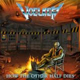 Voelker - How The Other Half Dies