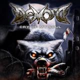 Demord - Cry Of My Soul
