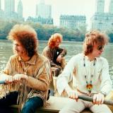 Cream - Discography (1966-2020) (lossless)