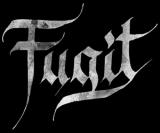 Fugit - Discography (2009-2023)