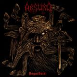 Absurd - Asgardsrei (2017 Remastered) (Lossless)