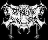 Sanguine Wounds - Discography (2022 - 2023)