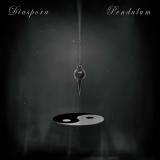 Diaspora - Pendulum (Lossless)