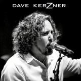 Dave Kerzner - Discography (2014 - 2022)