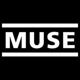 Muse - Discography (1998 - 2022) (Lossless)