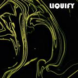Liquify - Discography (2020-2022) (Lossless)