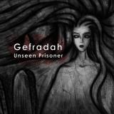 Gefradah - Discography (2013-2014) (lossless)