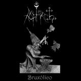 Ashtoreth - Bruxolico (Lossless)