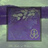 Oblivion Winters - The Lake of Widows' Tears