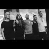 Narnia - Discography (1997 - 2026)