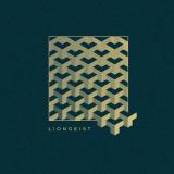 Liongeist - Liongeist (Lossless)