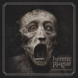 Heretic Plague - Context is a Stumbling Corpse (Lossless)