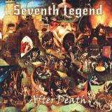 Seventh Legend - After Death
