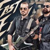 Fast Evil - Discography (2017 - 2023)