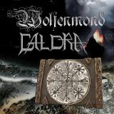 Wolfenmond - Discography (2021 - 2023)
