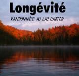 Longévité - Une randonnée au Lac Castor (Single) (Lossless)