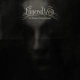 Funeral Void - Discography (2021 - 2023)