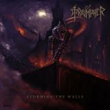 Triumpher - Storming the Walls