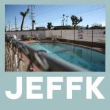 Jeffk - Discography (2012-2023) (Lossless)