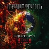 Imperium of Vanity - Countdown (Lossless)