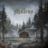 Malleus - The Fires of Heaven (Lossless)