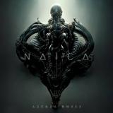 Naica - Agenda MMXXX (EP)