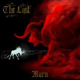 Maru - The Last (Lossless)