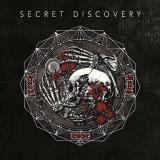 Secret Discovery - Truth, Faith, Love (Special Edition) (Lossless)