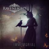 Ravenlight - Immemorial (Lossless)