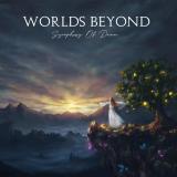 Worlds Beyond - Symphony of Dawn