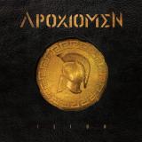 ApoxiomeN - Ilium