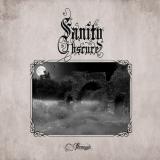Sanity Obscure - Through (Lossless)