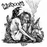 Wizdoom - Trolldoom (EP) (Lossless)