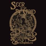 Seer of the Void - Mantra Monolith (Lossless)