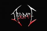 Derrame - Discography (2014 - 2023)