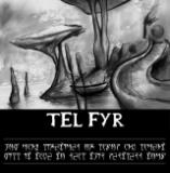 Tel Fyr - Discography (2011 - 2013)