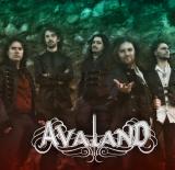 Avaland - Discography (2021 - 2023)
