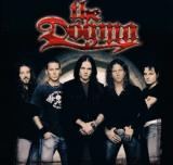 The Dogma - Discography (2006 - 2010) (Lossless)
